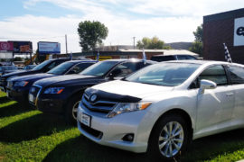 used_cars_dealership_kitchener